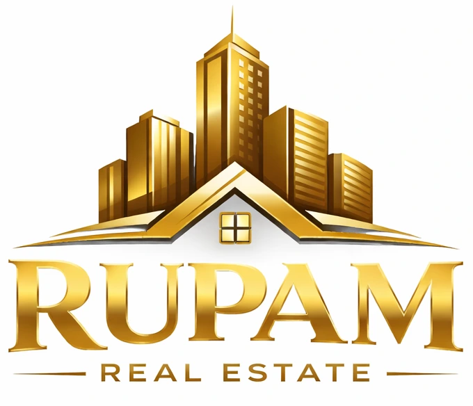 Rupamrealestate